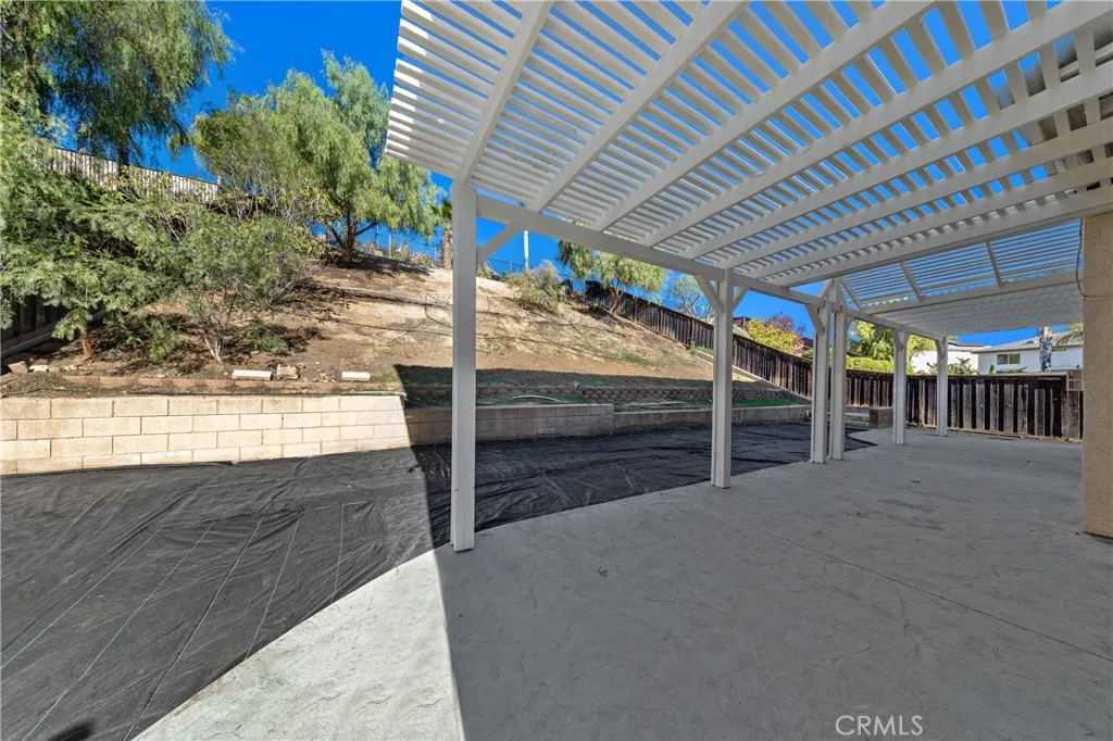 24958 Sunset Vista, Menifee, California 92584 home-pic-13